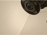  Редуктор моста Toyota Land Cruiser Prado (120) - 2002-2009 20487823 #2