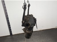  Редуктор моста Toyota Land Cruiser Prado (120) - 2002-2009 20487823 #3
