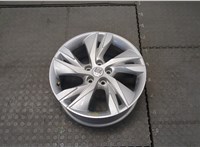  Диск колесный Buick Encore GX 2024-2025 20487826 #1