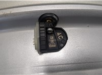  Диск колесный Buick Encore GX 2024-2025 20487826 #3