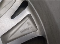  Диск колесный Buick Encore GX 2024-2025 20487826 #4