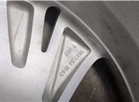  Диск колесный Buick Encore GX 2024-2025 20487826 #5