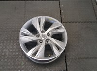  Диск колесный Buick Encore GX 2024-2025 20487829 #1