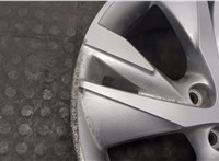  Диск колесный Buick Encore GX 2024-2025 20487829 #2