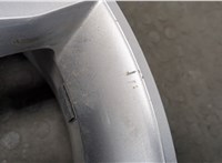  Диск колесный Buick Encore GX 2024-2025 20487829 #3
