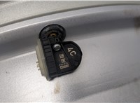 Диск колесный Buick Encore GX 2024-2025 20487829 #4