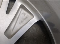  Диск колесный Buick Encore GX 2024-2025 20487829 #5