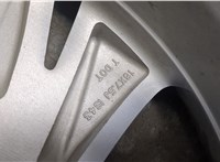  Диск колесный Buick Encore GX 2024-2025 20487829 #6