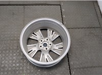  Диск колесный Buick Encore GX 2024-2025 20487829 #7
