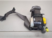  Ремень безопасности KIA Rio 2005-2011 20487830 #1