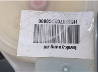  Ремень безопасности KIA Rio 2005-2011 20487830 #3