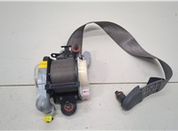  Ремень безопасности KIA Rio 2005-2011 20487834 #1
