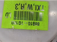  Ремень безопасности KIA Rio 2005-2011 20487834 #3