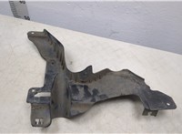 M8D27F01FBE Пластик кузовной Land Rover Range Rover Evoque 2018-2025 20487840 #1
