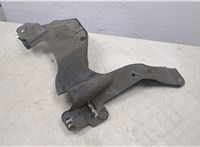 M8D27F01FBE Пластик кузовной Land Rover Range Rover Evoque 2018-2025 20487840 #2