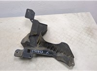 M8D27F01FAB Пластик кузовной Land Rover Range Rover Evoque 2018-2025 20487844 #1