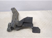 M8D27F01FAB Пластик кузовной Land Rover Range Rover Evoque 2018-2025 20487844 #2