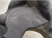 M8D27F01FAB Пластик кузовной Land Rover Range Rover Evoque 2018-2025 20487844 #3