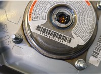  Подушка безопасности водителя Suzuki Grand Vitara 2005-2015 20487846 #4