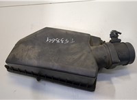 31361223, 0281006346 Измеритель потока воздуха (расходомер) Volvo S60 2010-2018 20487850 #1
