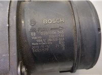 31361223, 0281006346 Измеритель потока воздуха (расходомер) Volvo S60 2010-2018 20487850 #2