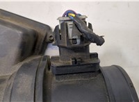 31361223, 0281006346 Измеритель потока воздуха (расходомер) Volvo S60 2010-2018 20487850 #3