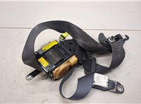  Ремень безопасности Toyota Land Cruiser Prado (120) - 2002-2009 20487852 #1