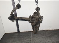  Редуктор моста KIA Sorento 2002-2009 20487857 #1