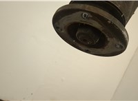  Редуктор моста KIA Sorento 2002-2009 20487857 #2