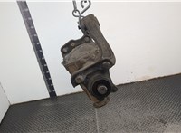  Редуктор моста KIA Sorento 2002-2009 20487857 #3
