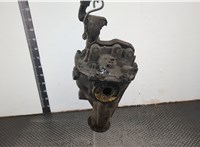  Редуктор моста KIA Sorento 2002-2009 20487857 #4