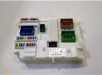 31343677 Блок предохранителей Volvo XC60 2008-2017 20487862 #1