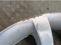  Диск колесный BMW X6 E71 2007-2014 20487863 #4