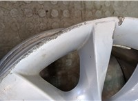  Диск колесный BMW X6 E71 2007-2014 20487863 #5