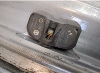  Диск колесный BMW X6 E71 2007-2014 20487863 #9