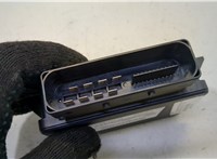 31341542, 6G912598CF, 32620268 Блок управления стояночным тормозом Volvo XC60 2008-2017 20487868 #3