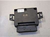 31341542, 6G912598CF, 32620268 Блок управления стояночным тормозом Volvo XC60 2008-2017 20487868 #4