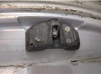 Диск колесный BMW X6 E71 2007-2014 20487871 #3