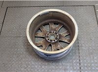  Диск колесный BMW X6 E71 2007-2014 20487871 #4