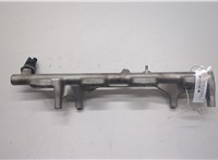  Рампа (рейка) топливная Mini Cooper (F56) 2013- 20487876 #1