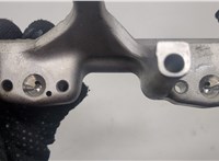  Рампа (рейка) топливная Mini Cooper (F56) 2013- 20487876 #2