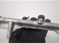  Рампа (рейка) топливная Mini Cooper (F56) 2013- 20487876 #5