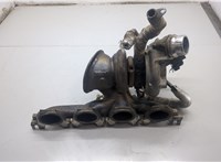  Турбина Mini Cooper (F56) 2013- 20487877 #2