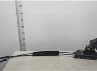  Кулиса КПП Seat Leon 3 2012-2020 20487878 #1