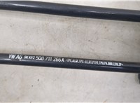  Кулиса КПП Seat Leon 3 2012-2020 20487878 #3