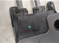  Кулиса КПП Seat Leon 3 2012-2020 20487878 #4
