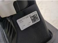  Кулиса КПП Seat Leon 3 2012-2020 20487878 #6