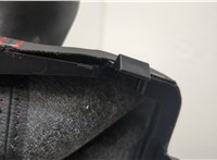  Кулиса КПП Seat Leon 3 2012-2020 20487878 #7