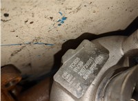  Турбина Volkswagen Golf 5 2003-2009 20487881 #1