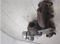  Турбина Volkswagen Golf 5 2003-2009 20487881 #4